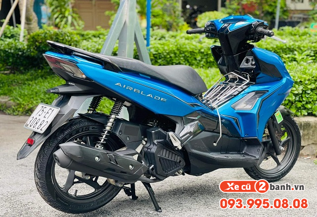 20220618_3cfaa203f49a14600cd5d30e10c29b2a_1655525049 Xe airblade 2020 cũ giá bao nhiêu tại tphcm - 4