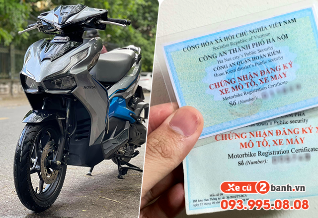 20220618_5feba6f922fe708352c498d2acc3b3cb_1655525041 Xe airblade 2020 cũ giá bao nhiêu tại tphcm - 3
