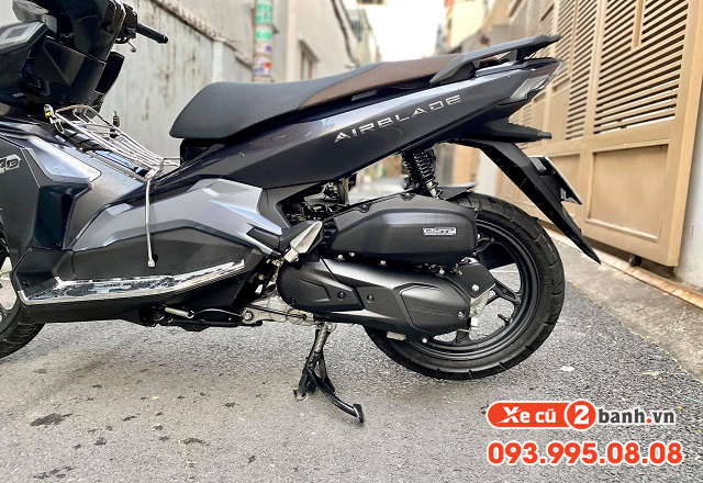 20220618_7703c3657067cdadb3cb85f234189342_1655525067 Xe airblade 2020 cũ giá bao nhiêu tại tphcm - 6