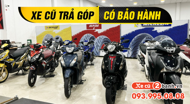 Xe winner x 2019 cũ giá bao nhiêu tại tphcm - 8