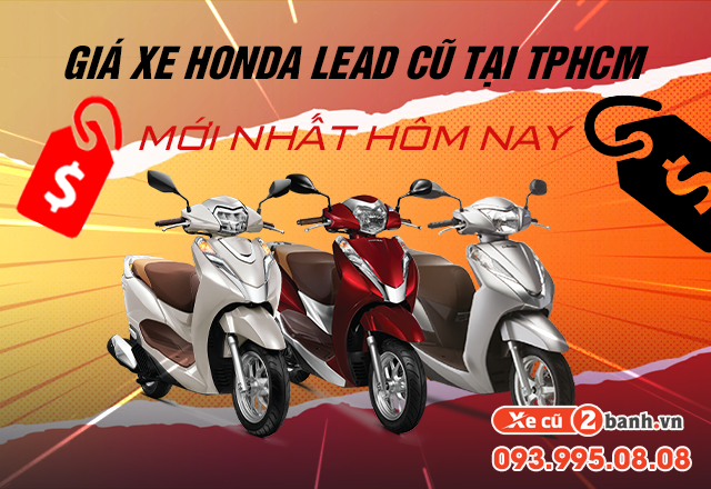 20220622_30e9bcda8ea239684d7a34da8d2e625d_1655871799 Bảng giá xe honda lead cũ tại tphcm cập nhật tháng 122022 - 1