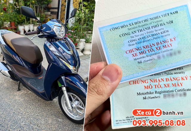 20220622_67b5fc2cfa0795342e38f71c0fc270f4_1655872348 Bảng giá xe honda lead cũ tại tphcm cập nhật tháng 122022 - 3