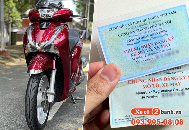 20220623_08f43277c0fc32c22a7b0014d426094a_1655974131 Bảng giá xe honda sh cũ tại tphcm cập nhật tháng 122022 - 3
