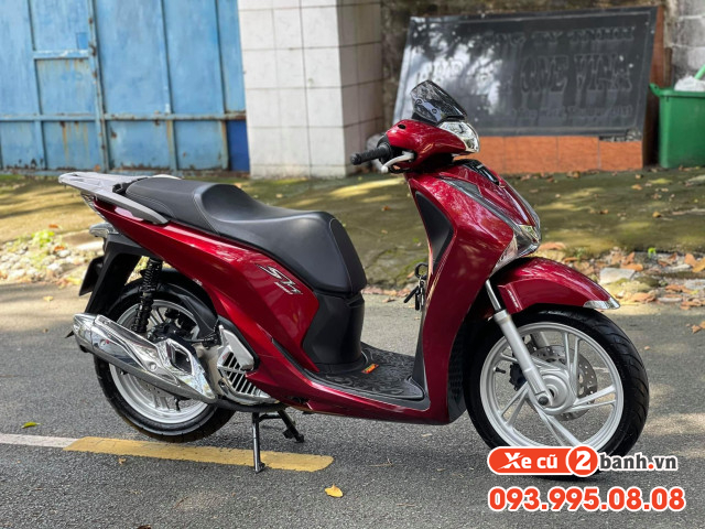 20220623_9605e1556187afc45c8983ea893ec5ca_1655974142 Bảng giá xe honda sh cũ tại tphcm cập nhật tháng 122022 - 4