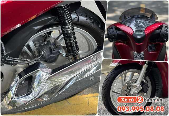 20220623_d658dbdd327bef37be7ce9bef2db2154_1655974154 Bảng giá xe honda sh cũ tại tphcm cập nhật tháng 122022 - 5