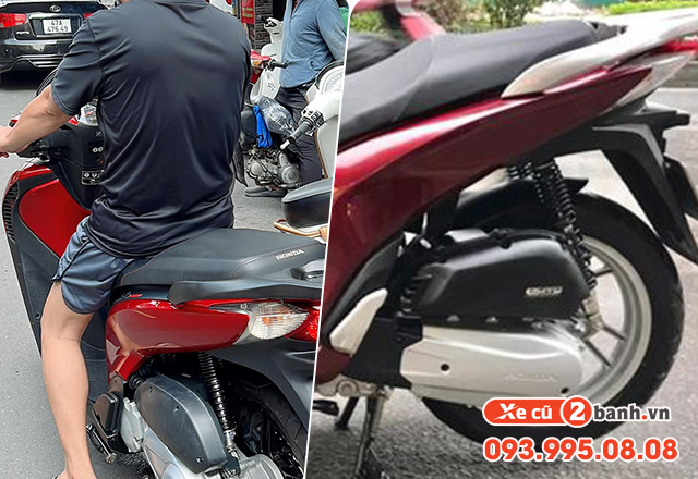 20220623_daf538965a1ccaf00f9360dab6b6c2e9_1655974167 Bảng giá xe honda sh cũ tại tphcm cập nhật tháng 122022 - 6