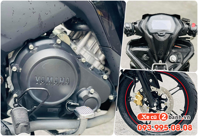 20220628_0caea49b8de4d128a51cd92011008b29_1656399859 Kinh nghiệm chọn mua xe exciter 155 cũ chất lượng giá tốt - 3