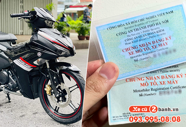 20220628_0feece382ed58bc046537d368c7ea14b_1656399748 Kinh nghiệm chọn mua xe exciter 155 cũ chất lượng giá tốt - 6