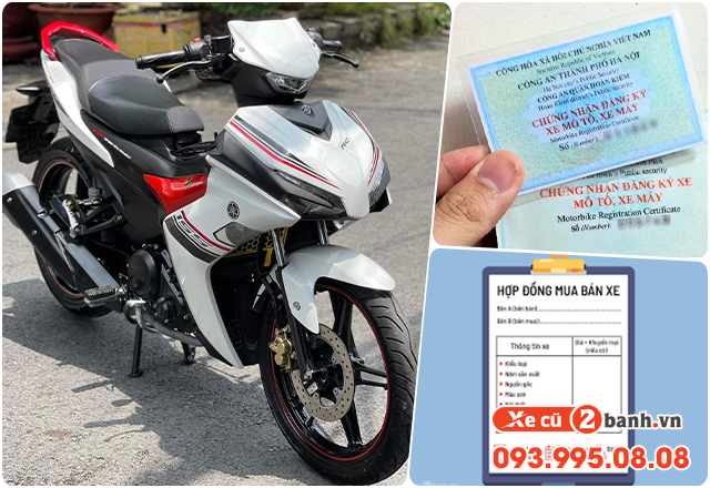 20220628_d995db6d5e0153e73bd5532d6d40d053_1656402540 Mua xe exciter 155 cũ trả góp mỗi tháng bao nhiêu tiền tại tphcm - 2