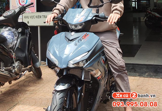 20220628_e7ef727b3a5b94663520eb103492c32d_1656400331 Kinh nghiệm chọn mua xe exciter 155 cũ chất lượng giá tốt - 5