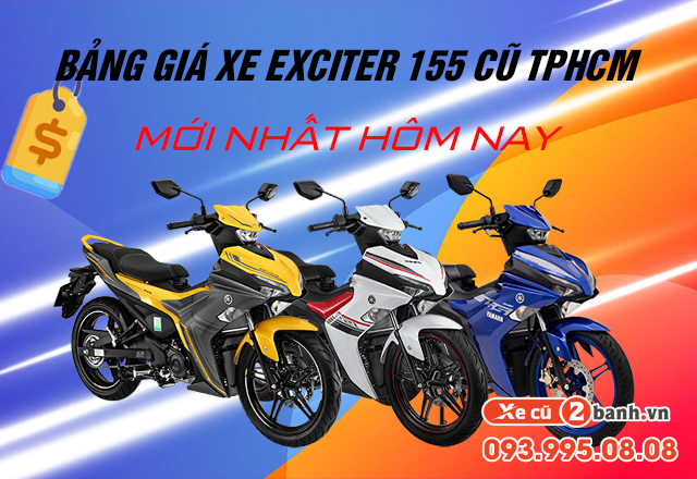 20220630_3c7f632eda0f39cba7c34e412ea4306f_1656578081 Bảng giá xe exciter 155 cũ tại tphcm cập nhật tháng 122022 - 1