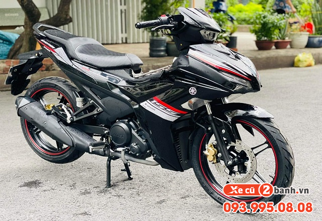 20220630_b94f861c3f916d912c7c94eb4fad83a0_1656578450 Bảng giá xe exciter 155 cũ tại tphcm cập nhật tháng 122022 - 4