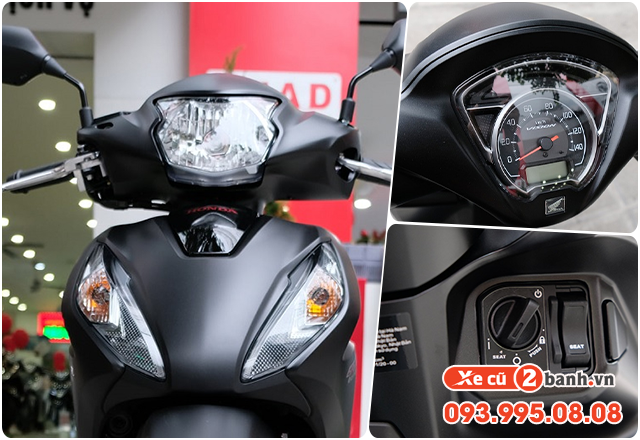 20220704_6039604077227606d1d03cec77a09c71_1656904926 Giá lăn bánh xe vision 2022 bản cá tính tại tphcm giá bao nhiêu - 3
