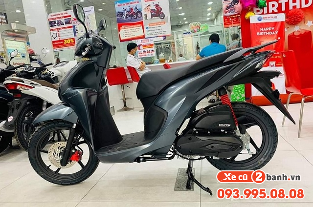 20220704_620b2e83494ed8c4387f3d8412bf26d8_1656919789 Giá lăn bánh xe vision 2022 bản cá tính tại tphcm giá bao nhiêu - 2