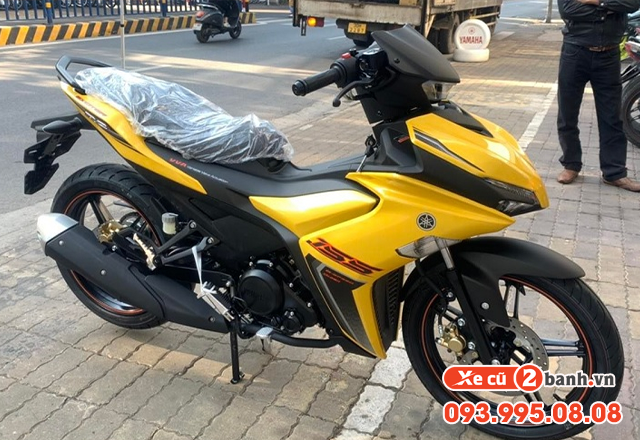 20220706_535e306a59c2996eb1e57a3f492d78ce_1657081868 giá lăn bánh xe exciter 155 2022 vva tại tphcm giá bao nhiêu - 2