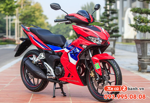 20220706_a70092b4d4eabc77b07fcbe779d8856a_1657099586 Giá lăn bánh xe winner x 2022 bản thể thao tại tphcm giá bao nhiêu - 2