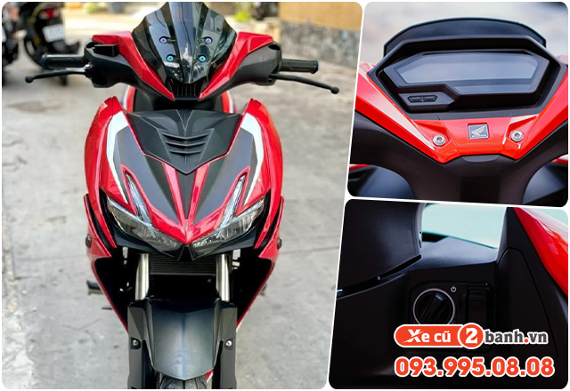 20220706_d5c633886f9081ba7ce5f8721579a5f3_1657099776 Giá lăn bánh xe winner x 2022 bản thể thao tại tphcm giá bao nhiêu - 3