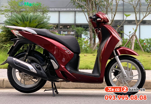 20220711_40a6c2f2ae8fbb5d8db498705940a323_1657509418 Tại sao nên mua xe sh 150i cũ khi giá xe mới tăng quá cao - 2