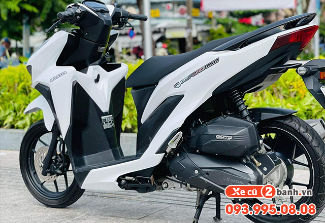 20220714_bc097cd20c396f449d3f72a94a43113f_1657766759 Tại sao nên mua xe vario 150 cũ khi giá xe mới tăng quá cao - 2