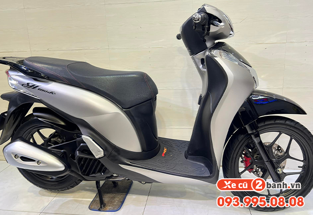 20220715_14a63da6ee2ba7045ce1de142c6e933e_1657869682 Nên mua xe sh mode cũ đời nào tiết kiệm xăng và bền nhất - 2