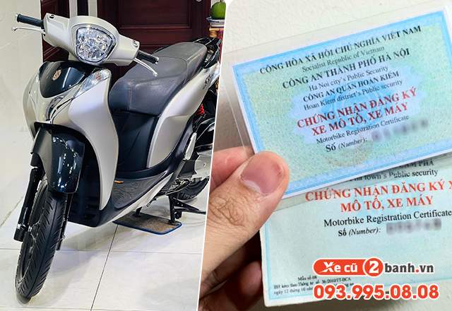 20220715_19a78065add5c9b15265c6f9b2e543e2_1657869715 Nên mua xe sh mode cũ đời nào tiết kiệm xăng và bền nhất - 3