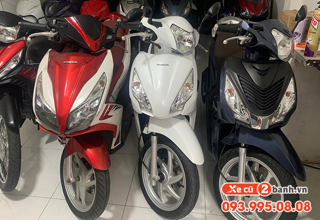 20220716_b37e3edd4e29c085c4c582ae311f592a_1657945794 Có nên mua xe tay ga cũ không - 4