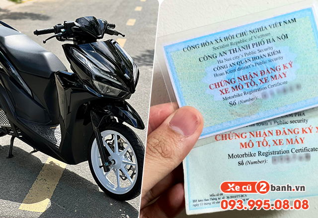 20220719_60b506ce976cda3293f4553aba0caa2f_1658199621 Nên mua xe vario 125 cũ đời nào tiết kiệm xăng và bền nhất - 3