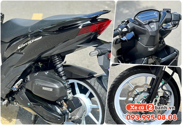 20220719_c1b7e12ae3379f81a0524b14a0c0a0e8_1658199725 Nên mua xe vario 125 cũ đời nào tiết kiệm xăng và bền nhất - 4