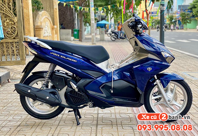 20220721_a53cd4f5c84da1e944e288a591458c2b_1658375767 Xe airblade cũ giá bao nhiêu tại tphcm - 3
