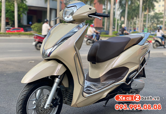 20220721_e02c8e964cd3aad68854bd6606ac734d_1658388746 Xe lead cũ giá bao nhiêu tại tphcm - 3