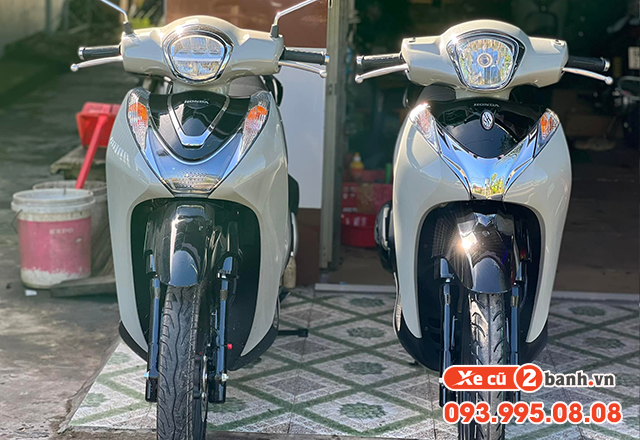 20220722_952a023912e1898042078a544b99cc22_1658461626 Xe sh mode cũ giá bao nhiêu tại tphcm - 3