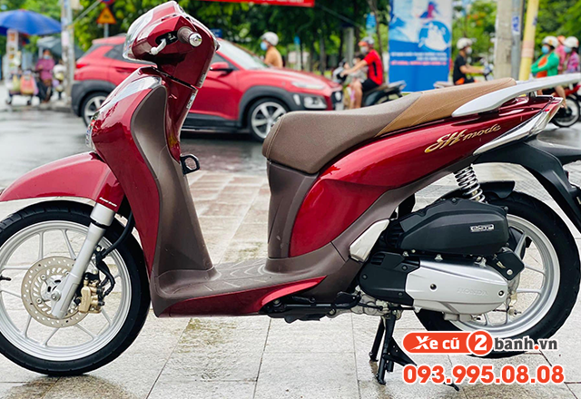 20220722_a4e11386cbef99c807ac3c42bd2e9972_1658460196 Xe sh mode cũ giá bao nhiêu tại tphcm - 2