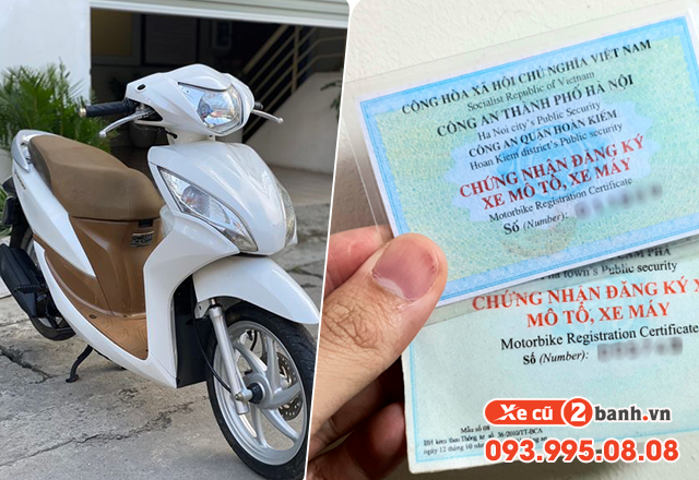 20220727_ace59d9d3dd5e1c78fc9400069811dc8_1658905381 Sang tên xe vision cũ tại tphcm hết bao nhiêu tiền - 2