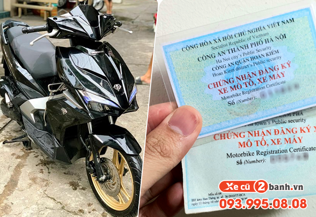 20220727_f072b948666fbd5d5b7d0c1e03a28c0e_1658908389 Sang tên xe airblade cũ tại tphcm hết bao nhiêu tiền - 2