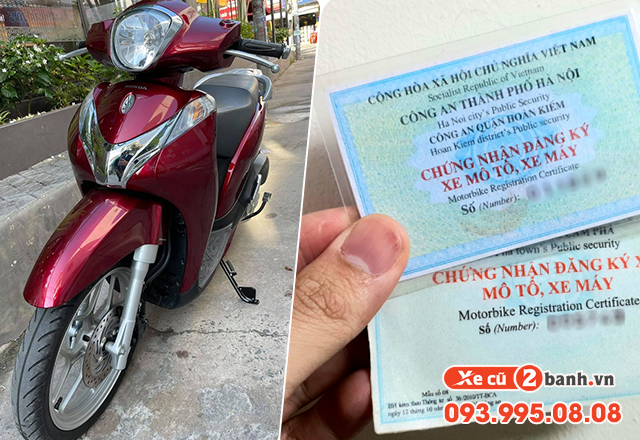 20220728_c4fdb9041617bd721823945e4bebc552_1658991035 Sang tên xe sh mode cũ tại tphcm hết bao nhiêu tiền - 2