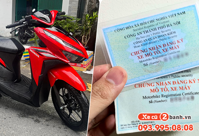 20220729_63e5cde99b2ba5764873f162a69019bc_1659066273 Sang tên xe vario 125 cũ hết bao nhiêu tiền tại tphcm - 2