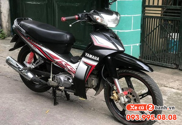 20220804_1c71c76e64f847de74694741db63f2d0_1659584154 Top xe máy cũ giá rẻ cho học sinh sinh viên - 2