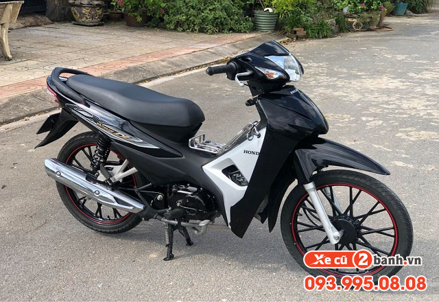20220804_a86f01111d83baa93d343190217a37e3_1659584144 Top xe máy cũ giá rẻ cho học sinh sinh viên - 1