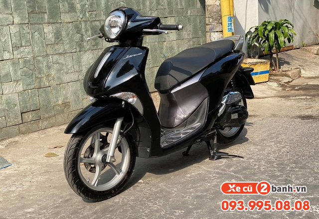 20220804_e52633654b333290a9e125dc0d0be364_1659584179 Top xe máy cũ giá rẻ cho học sinh sinh viên - 4