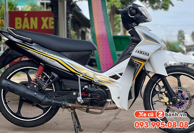 20220812_19496e667e3b65e68963d3a59e68a6f9_1660278820 Top 6 xe máy giá rẻ cho nam sinh viên đáng mua nhất 2022 - 3