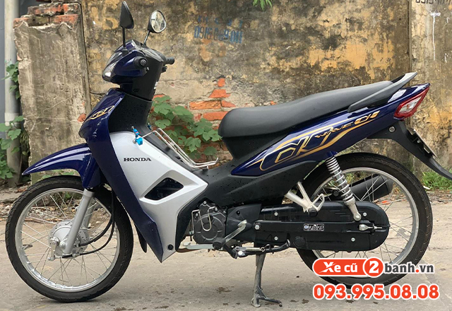 20220812_41e20d833fb97f3a3114dc682ae011f4_1660278818 Top 6 xe máy giá rẻ cho nam sinh viên đáng mua nhất 2022 - 2