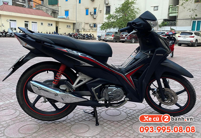 20220812_7805c7973c8699d4338ca896240c9c83_1660278818 Top 6 xe máy giá rẻ cho nam sinh viên đáng mua nhất 2022 - 4