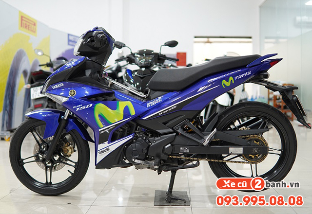 20220812_c90a95c711e65636d22daa17ee14b0ec_1660278818 Top 6 xe máy giá rẻ cho nam sinh viên đáng mua nhất 2022 - 7