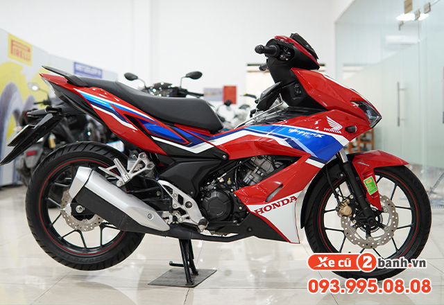 20220812_ca42c4b3d673d5373167eb0d2308684e_1660278818 Top 6 xe máy giá rẻ cho nam sinh viên đáng mua nhất 2022 - 5