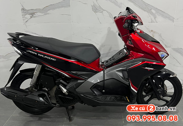 20220812_fe5309aeaf0f8f151804062d74e83c65_1660278818 Top 6 xe máy giá rẻ cho nam sinh viên đáng mua nhất 2022 - 6