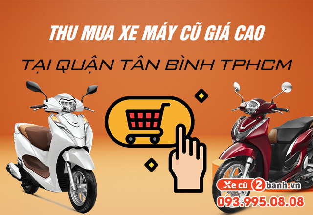 20220816_a4e483865544d7361541b32853fd8d2e_1660616034 Thu mua xe máy cũ giá cao tại quận tân bình tphcm - 1