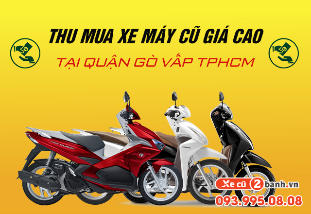 20220817_dc64af8b95e27a6401cc59f19d22cbee_1660701237 Thu mua xe máy cũ giá cao tại quận gò vấp tphcm - 1