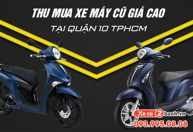 20220818_40c3dfa435c0489f8ce09d922ff74124_1660808944 Thu mua xe máy cũ giá cao tại quận 10 tphcm - 1