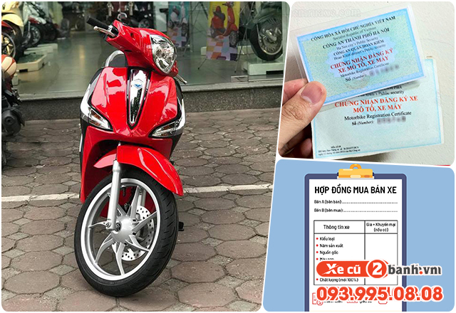 20220824_1265428a9097d149c85e9235b7a610f0_1661307605 Thu mua xe máy cũ giá cao tại quận 8 tphcm - 3