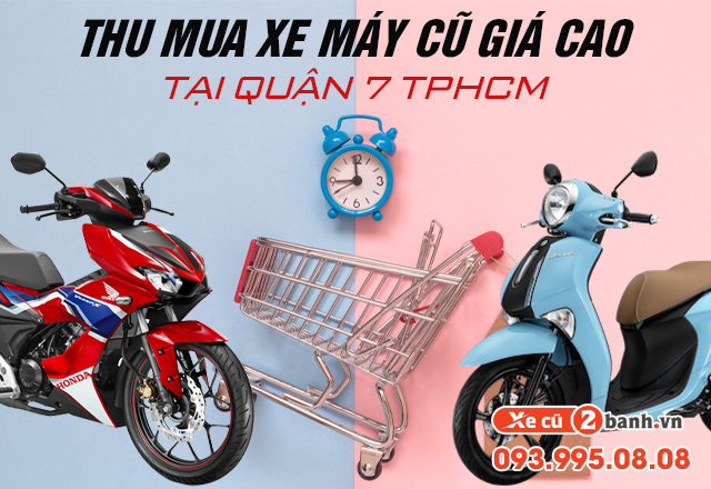20220824_d58b6165d38770390913fa9c91ef8b59_1661311626 Thu mua xe máy cũ giá cao tại quận 7 tphcm - 1